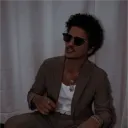 johnystarla