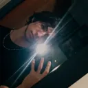 iiassura