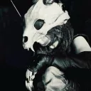 meiikwo