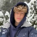 connormerritt