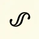 kaiwenwang.com