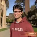 rajeasel