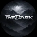the_dark1642