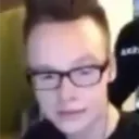 bartek7.7