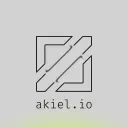 akielio