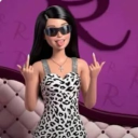 avatar elle