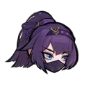 go_go_ninja