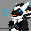 minex_2029_