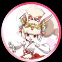 taso0688_15392のアバター