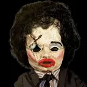 penzitv