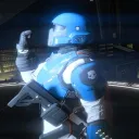 hutbag