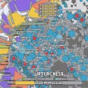 waterchess_ avatar