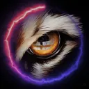 xdarktigercl