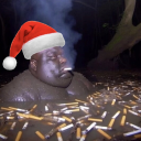 avatar localcelebrity