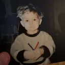 connhimaru