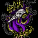 zomb13