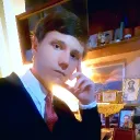 ilya_ganpantsura_