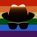 avatar Anonym3000