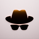 avatar Anonym3000