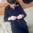 stariu_perdun