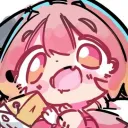 lnyy