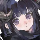 lnyy