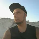 carrasco_tv