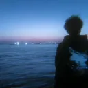 remus518_33656 avatar