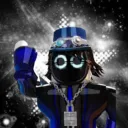 itz_blueblackboy_85185 avatar