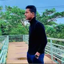 arman.953
