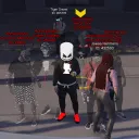 chumma_69_