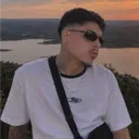 voidmta