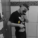 voidmta