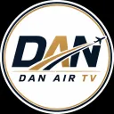 daniel.0723.