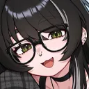 cheypng