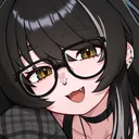 cheypng
