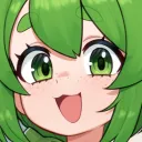 cheypng