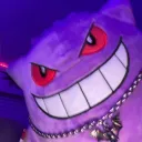 lightdemonn