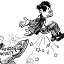 avatar heroinmakeshappy