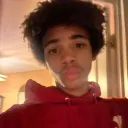 send4minii
