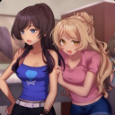 avatar ੈ✩‧₊˚ ʳᵒˣ