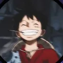 lxrdprime_