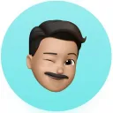thebeast_ps
