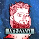 heywoah