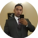 avatar Mr Puerto Ricano Thundercat