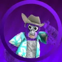 limevrcoolop