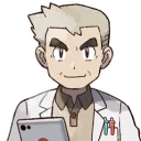 dontprof0akme