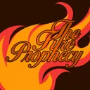 thefyreprophecy