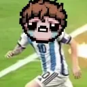 suiciideking