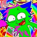 skraxyl